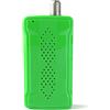 DollaTek Satellite Finder Signal Meter V8 Finder BT03 Bluetooth Satellite Finder