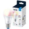 Philips WIZ COLOR GOCCIA SMERIGLIATA 60W