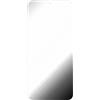 Samsung VETRO TEMPERATO PELLICOLA TRASPARENTE PER SAMSUNG GALAXY A25 5G GP-TTA256AEATW