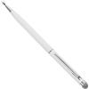 Penna Touch Per Telefono Penne Touchscreen Tutti Dispositivi Capacitiva Stilo