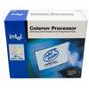 Intel CPU Intel Celeron 2.0 GHz 400 MHz System Bus 128 KB Cache L2 - Prodotto Boxed