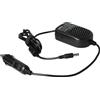 vhbw Cavo da auto per Asus X50M X52F X50C X50z X50N X51L X50R X50SL X50VL X50V 19V