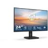 PHILIPS Monitor 24E1N1100A 24 pollici 1920x1080 FHD 120Hz IPS Panel 4ms GtG