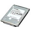 Toshiba 500gb MQ01ABD050 Hard Disk
