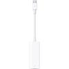 Apple Adattatore computer Thunderbolt 3 a Thunderbolt 2 White MYH93ZM A