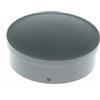 Robot Coupe 104070 Tappo coprivite piatto 24x10mm BLIXER CL20 CL30 R301 R4 R402