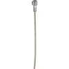 BBB - BrakeWire BCB-22, Tirante, Acciaio, 2000 mm