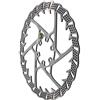 ‎Galfer Bike Galfer Bike Shark Disco Freno 1,8 mm Ø160 mm
