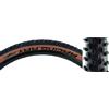 Schwalbe Racing Ray Evo Pneumatico pieghevole // 57-622 (29 x 2,25") Super Race