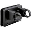 Rixen-Kaul Klickfix Fixed Mounting Clamp