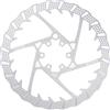 ‎Galfer Bike Galfer Bike Shark Disco Freno 2 mm Ø180 mm