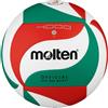Molten V5M4000 Volleyball 5 5