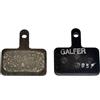 Galfer SHIMANO FD293 - Brake Pads Nero