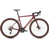 Megamo Gravel bike MEGAMO SILK 08 carbon superlight GRX 2x12v 2025