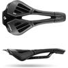PROLOGO SELLA SCRATCH M5 PAS 140 mm NACK CPC CARBONIO