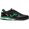 Joma Top Flex 2601 Rebound Turf Scarpe Calcio a 5 Calcetto Sintetico In Pelle