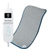 Cecotec HeatComfort 6000 termopad. Cuscinetto termico 30 x 60 cm, ideale per sol
