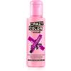 Crazy Color Renbow Crazy Color No 41 Cyclamen Semi Permanent Cream 100ml