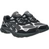 ASICS Sneakers donna ASICS Gel-NYC 2.0 Graphite Grey Black (1203A895-022)