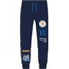 Converse All Star Converse Pantaloni Tuta Junior Check Your Kicks FT - U90 (Midnight Navy/Multi)
