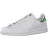 adidas Originals adidas Unisex Ciabatte Adilette Shower