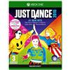 Just Dance 2015 XBOX One Game (Microsoft Xbox One)