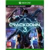 Crackdown 3 - Xbox One Xbox One Standard (Microsoft Xbox One)