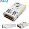 12V 50A 600W Alimentatore Trasformatore, Trasformatore LED AC110/220V DC 12V Ali