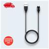 Cavo di Ricarica per Garmin Forerunner 55/945/158/Venu2