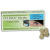 Culinex Becker Gmbh Culinex Tab plus compresse BTI (Bacillus thuringiensis israelensis) LOTTA