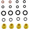 Per Karcher Per K2 Per K3 Per K4 Per K5 O Ring Compatibile per Kit 20