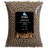 ZOMA Argilla Espansa per Piante in Vaso Palline Argilla a Grana Piccola per