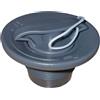 Per Tavola Gonfiabile Paddle Coperchio Valvola P06463 per for airjet Plus 2020