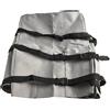 for Spa Protezione antipioggia e for sole gonfiabile per copertura pompa for