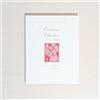- Sin marca/Genérico - Calendario natalizio libro punto croce svedese Inga Palmgren Yamanashi Hemsroid
