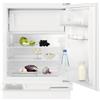 Electrolux Frigorifero incasso SERIE 600 KSB2AE82S