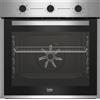 BEKO Forno Incasso Elettrico Multifunction Oven BBIE14100X