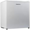 PremierTech Mini Frigo Bar 45 Litri Frigorifero Hotel Ufficio Bianco PT F47