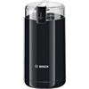 Bosch TSM6A013B Macina Caffè e Spezie 180 W Plastica Nero Macina Caffè e Spezie