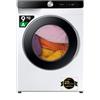 Samsung Lavatrici A Carica Frontale WW90DG6G94LKU3 EAN 8806097053361