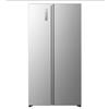 Hisense Frigorifero Side by Side 544Lt, ean 6921727089168 cod RS3P558NEIE