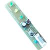 Pannello Tastiera PCB per Ricevitore Condizionatore K11C0-01-03 e K11C0 D A
