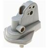 Tianqiao FS40 B2 FT30 P1B Ventilatore Giunto Collo d'Oca - Posizionamento Regola