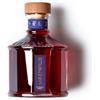 ERBARIO TOSCANO - Fragranza Ambiente UVA e Mirtillo Profumo Fruttato con