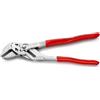 Knipex Pinza chiave regolabile (250mm) 8603250