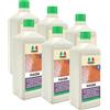MARBEC Viacem ® 1LTx6Pz