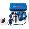 Bosch GBH 4-32 DFR Martello Rotante Elettrico con Filo Aneto 32mm SDS Plus 90...