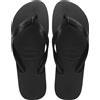 Havaianas Top Unisex Adulto Infradito