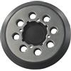 DWE 5 8-Holes Levigatura Imbottitura Assembly Per for DWE6421 DWE6421K DWE6423