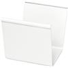 Trogolo in PVC per installazione linee e uso bordo giard